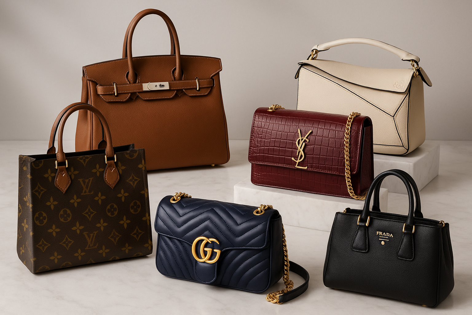 Can you change the bag with C and the one next to it?